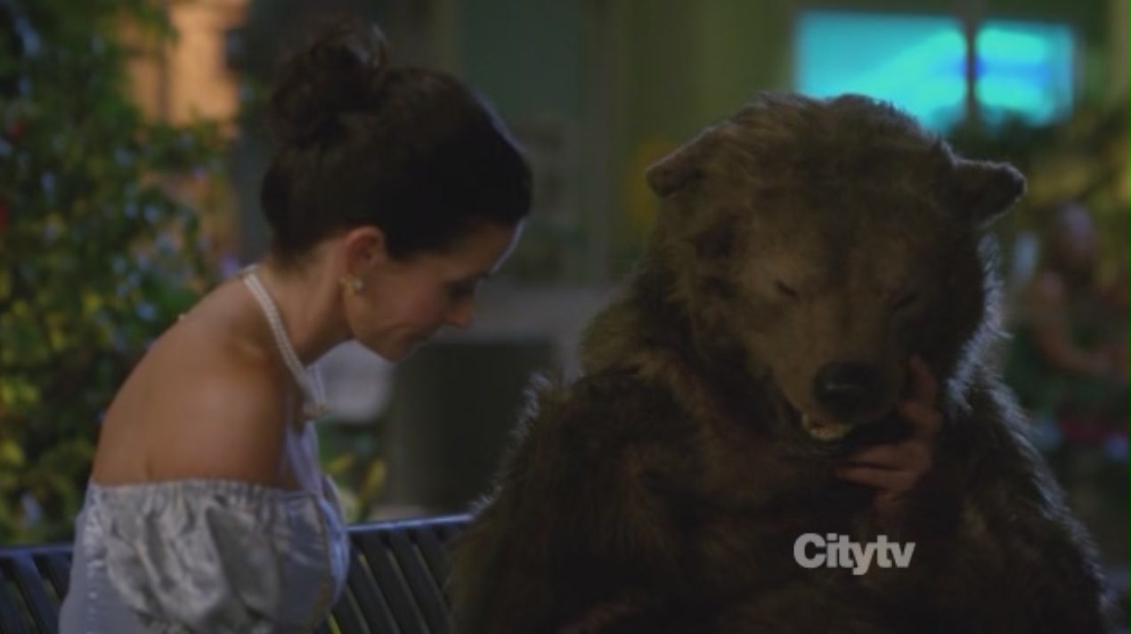 cougartown206_1952.jpg cougartown206_1952.jpg