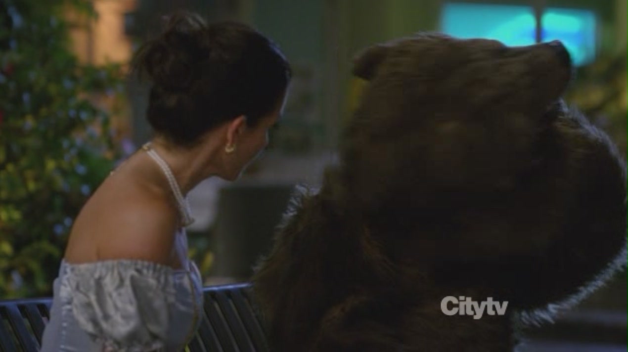 cougartown206_1954.jpg cougartown206_1954.jpg