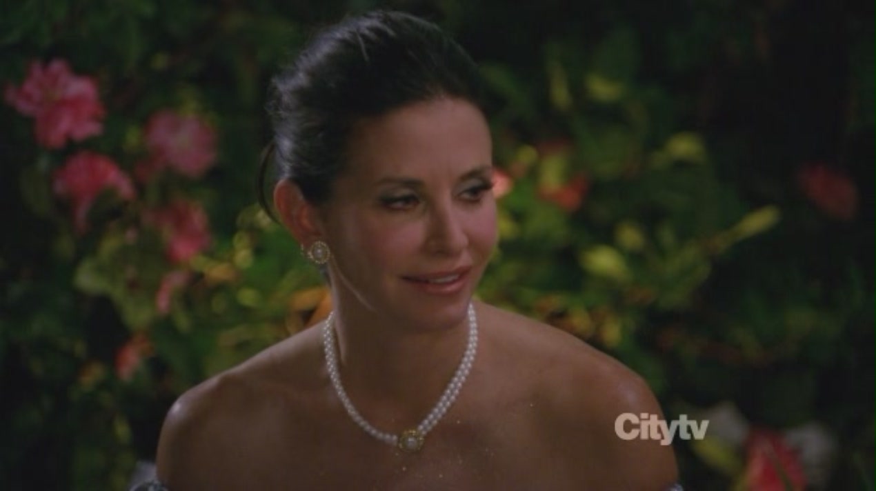 cougartown206_1955.jpg cougartown206_1955.jpg