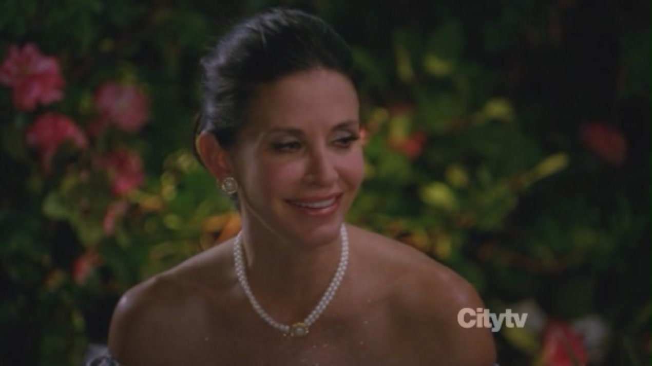cougartown206_1956.jpg cougartown206_1956.jpg