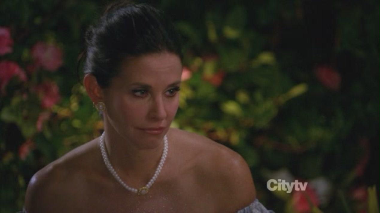 cougartown206_1971.jpg cougartown206_1971.jpg