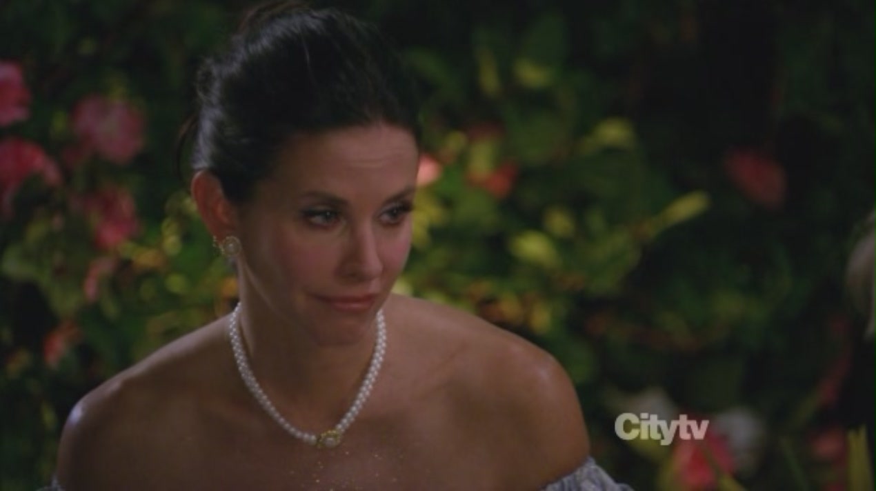 cougartown206_1972.jpg cougartown206_1972.jpg