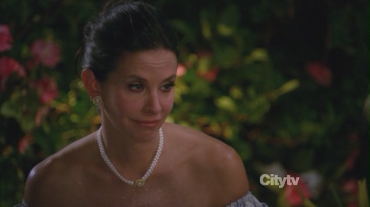 cougartown206_1973.jpg cougartown206_1973.jpg