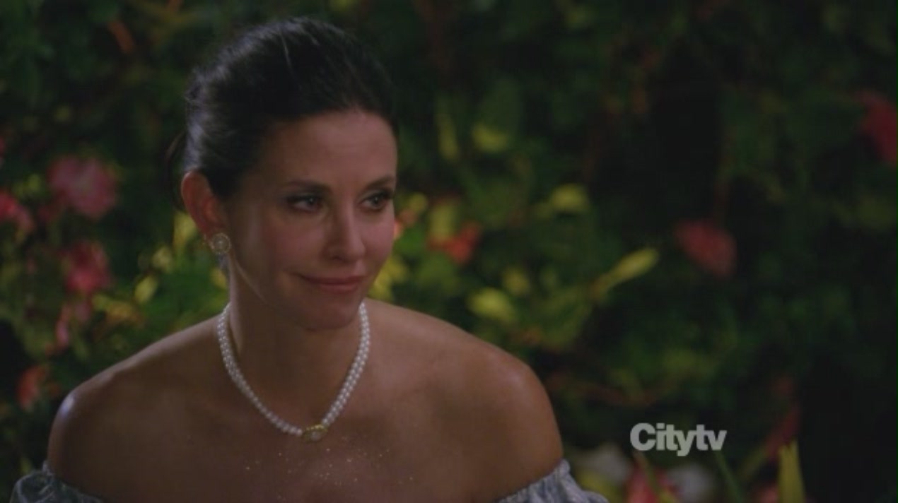 cougartown206_1983.jpg cougartown206_1983.jpg