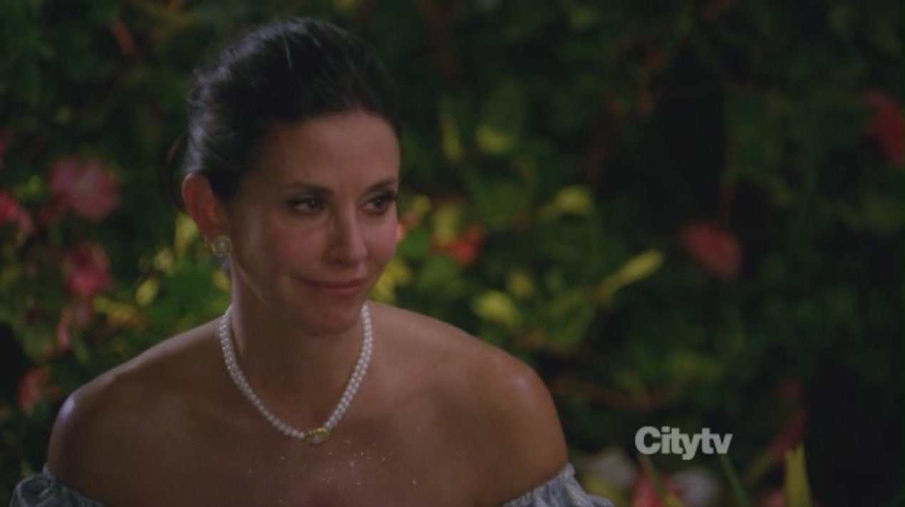 cougartown206_1984.jpg cougartown206_1984.jpg