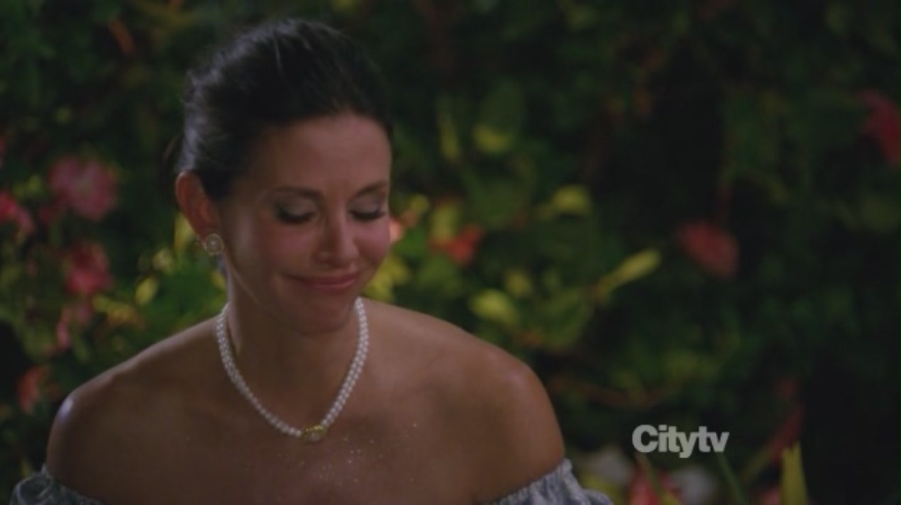 cougartown206_1985.jpg cougartown206_1985.jpg
