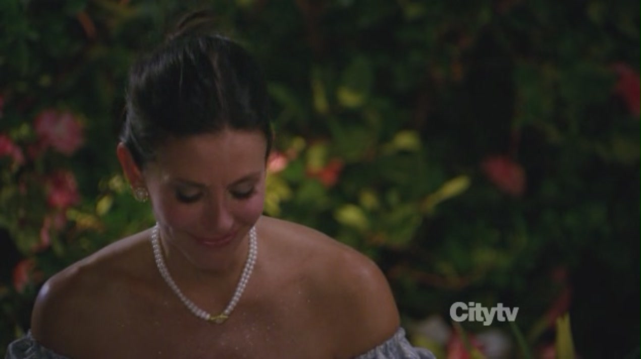 cougartown206_1986.jpg cougartown206_1986.jpg