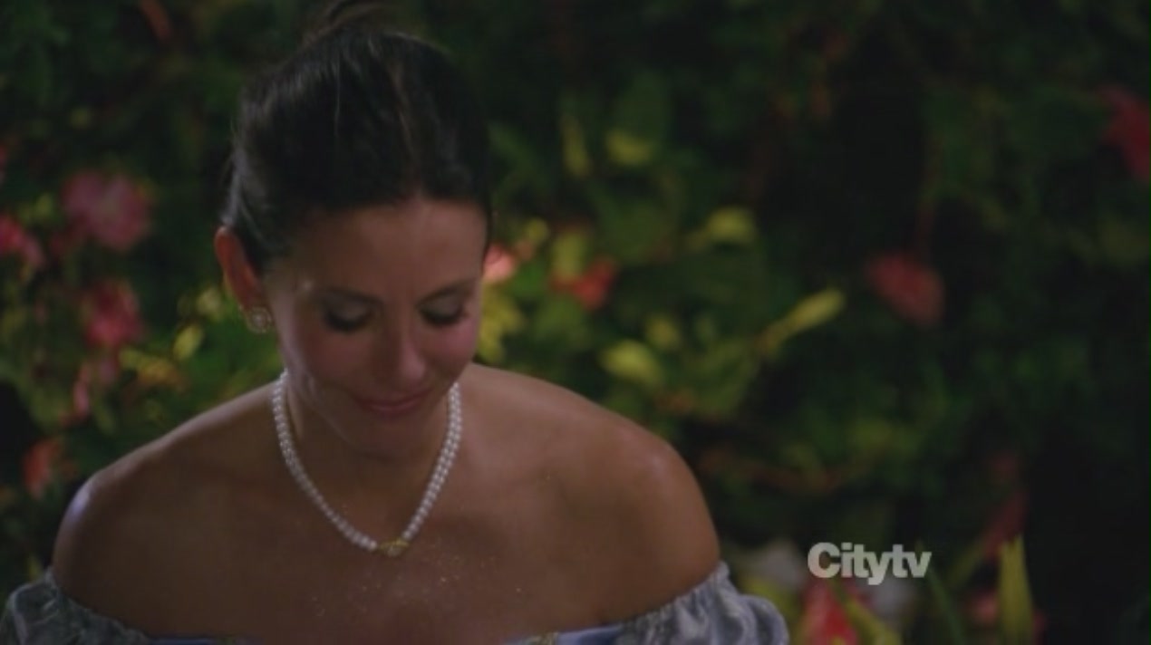 cougartown206_1987.jpg cougartown206_1987.jpg