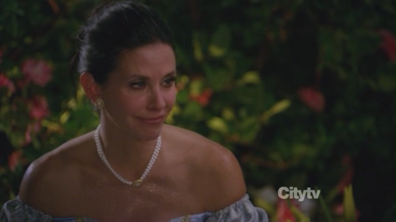 cougartown206_1988.jpg cougartown206_1988.jpg