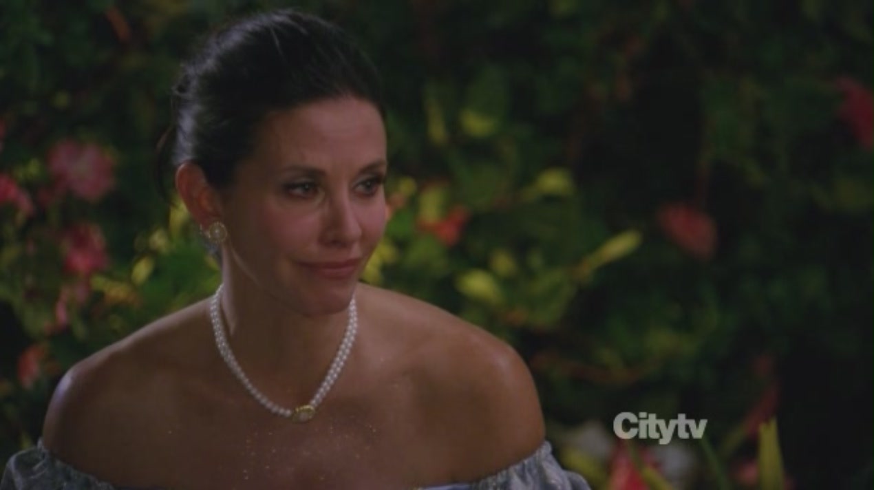 cougartown206_1994.jpg cougartown206_1994.jpg