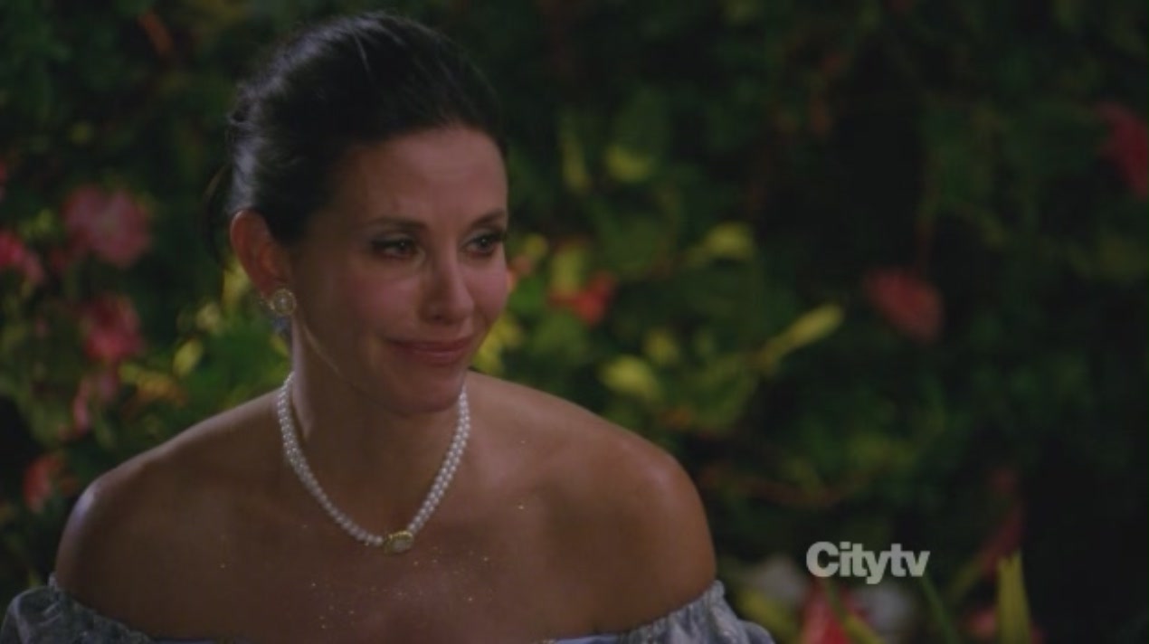 cougartown206_1995.jpg cougartown206_1995.jpg
