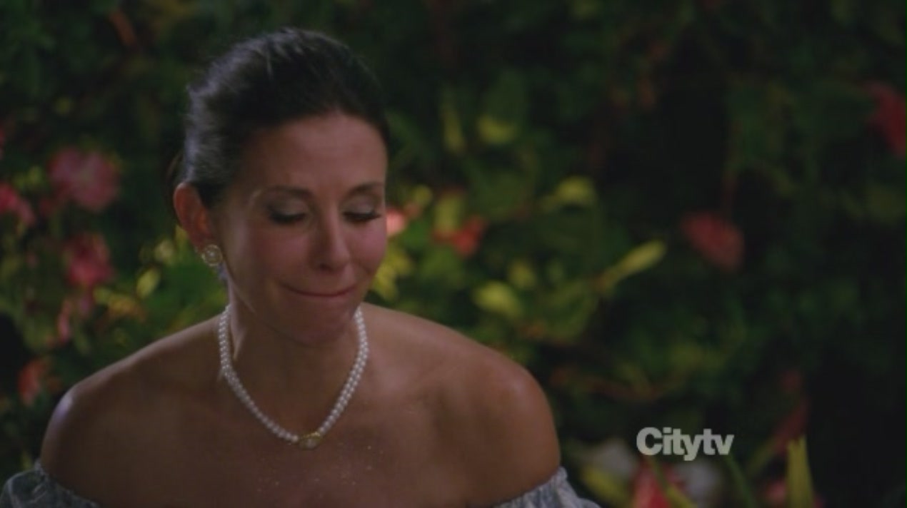 cougartown206_1997.jpg cougartown206_1997.jpg
