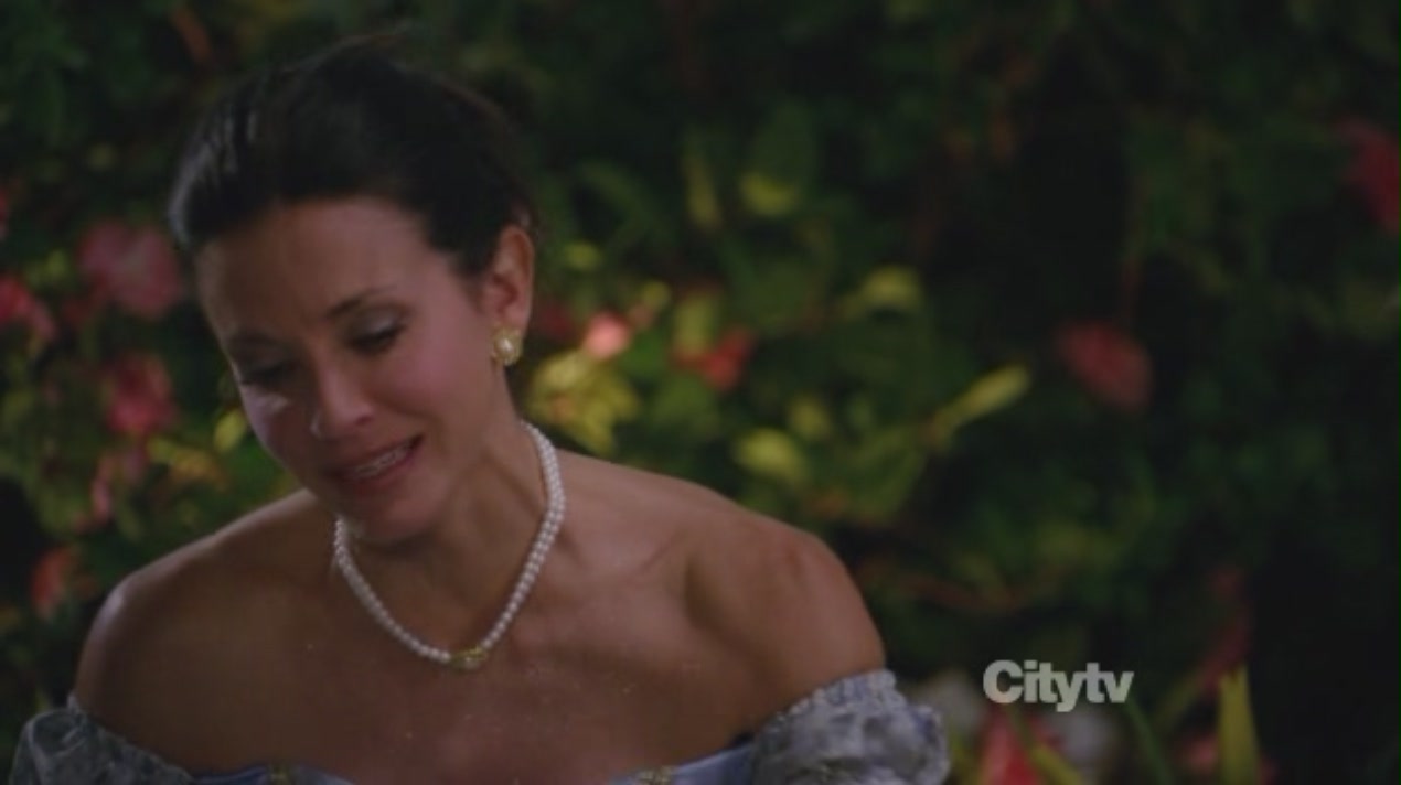 cougartown206_1998.jpg cougartown206_1998.jpg