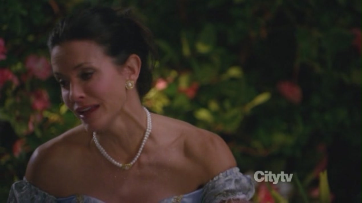 cougartown206_1999.jpg cougartown206_1999.jpg