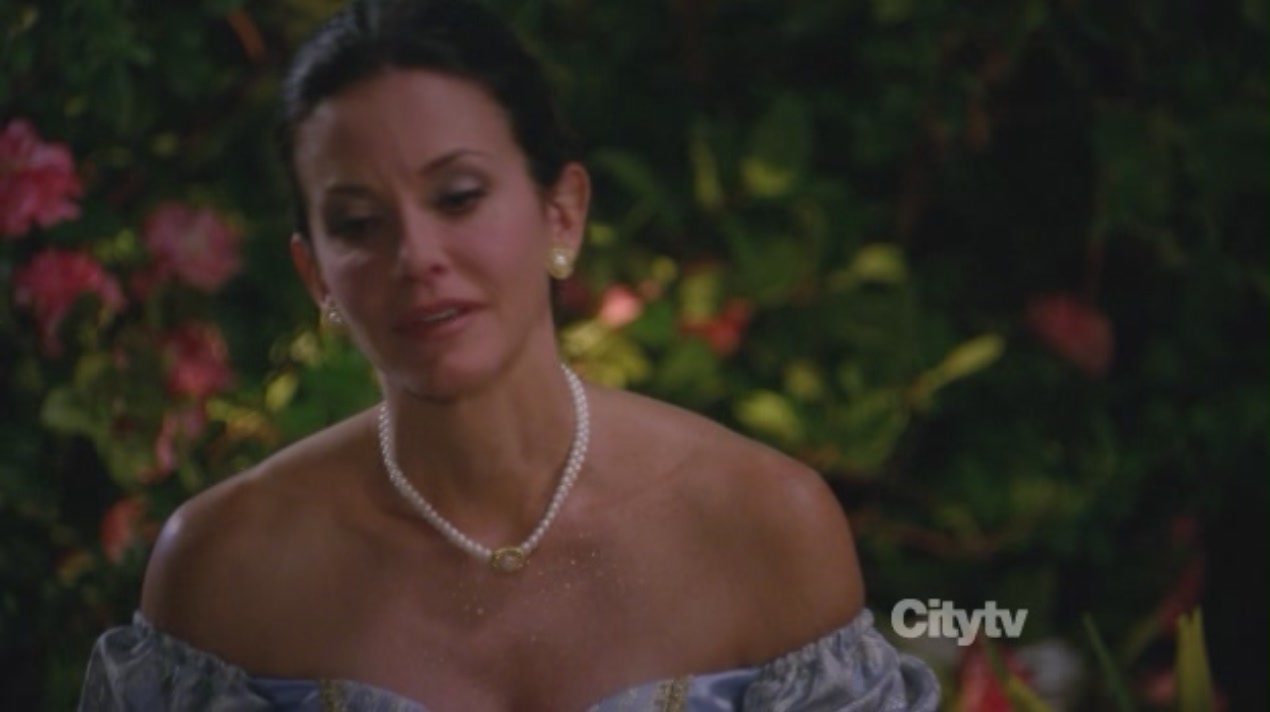 cougartown206_2001.jpg cougartown206_2001.jpg