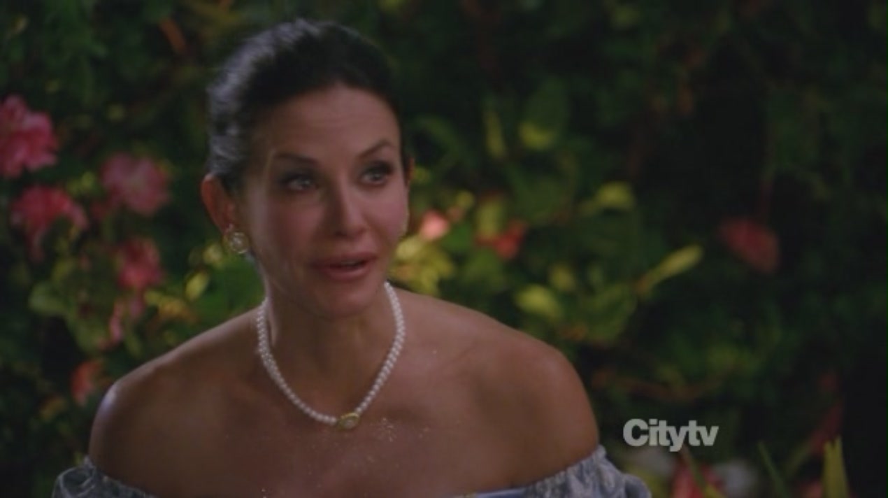 cougartown206_2002.jpg cougartown206_2002.jpg