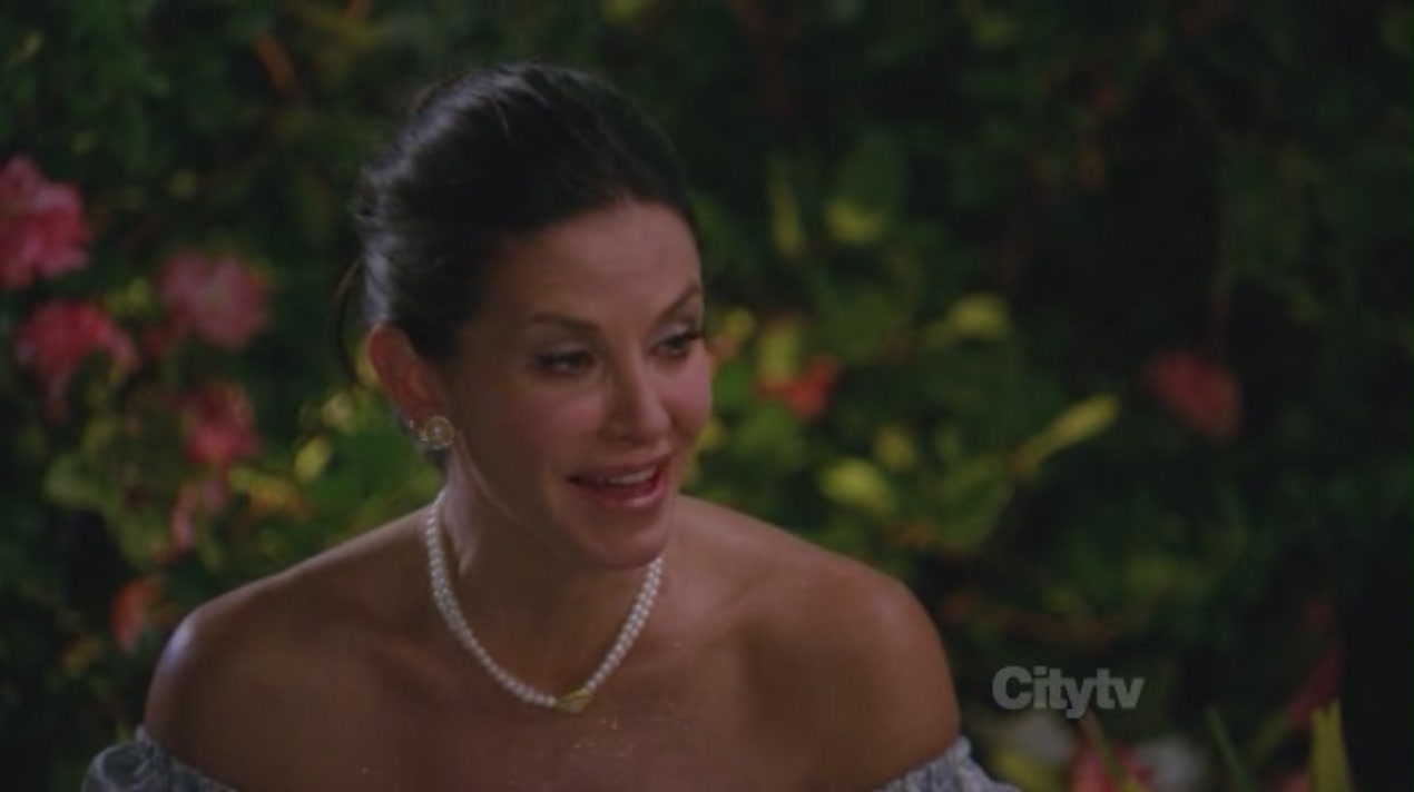 cougartown206_2003.jpg cougartown206_2003.jpg