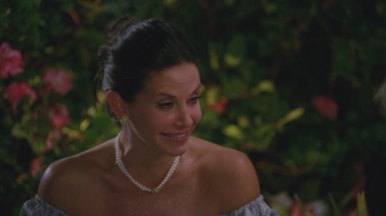 cougartown206_2004.jpg cougartown206_2004.jpg