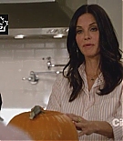 cougartown206_0005.jpg