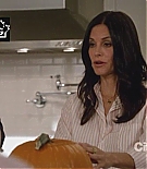 cougartown206_0006.jpg