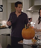 cougartown206_0007.jpg
