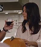 cougartown206_0008.jpg