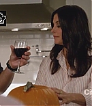 cougartown206_0009.jpg
