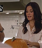 cougartown206_0010.jpg