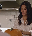 cougartown206_0011.jpg