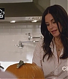 cougartown206_0017.jpg