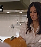 cougartown206_0018.jpg