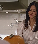 cougartown206_0019.jpg
