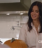 cougartown206_0020.jpg