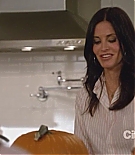 cougartown206_0021.jpg