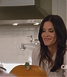 cougartown206_0022.jpg