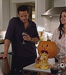 cougartown206_0029.jpg