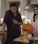 cougartown206_0030.jpg