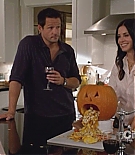 cougartown206_0031.jpg