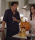 cougartown206_0032.jpg