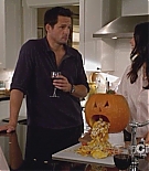 cougartown206_0033.jpg