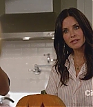 cougartown206_0040.jpg