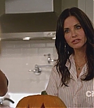 cougartown206_0041.jpg