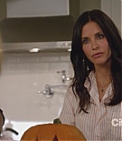cougartown206_0042.jpg