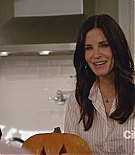 cougartown206_0046.jpg