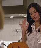 cougartown206_0049.jpg