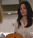 cougartown206_0050.jpg