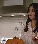 cougartown206_0052.jpg