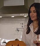 cougartown206_0053.jpg