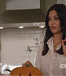 cougartown206_0054.jpg