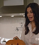 cougartown206_0055.jpg